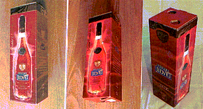 JIDVEI