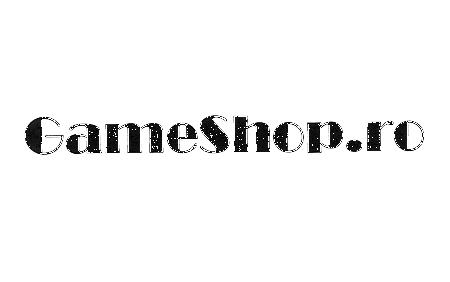 GAMESHOP.RO