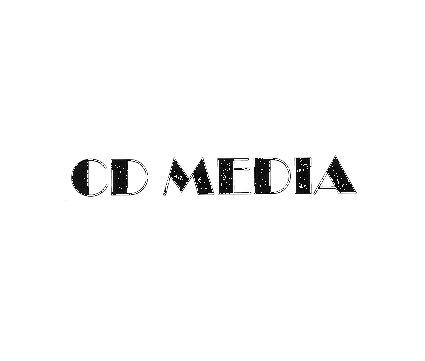 CD MEDIA