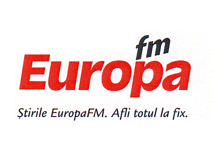 EUROPA FM ŞTIRILE EUROPA FM. AFLI TOTUL LA FIX.