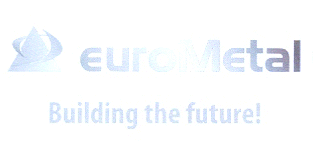 EUROMETAL BUILDING THE FUTURE!