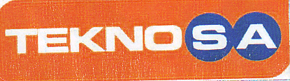 TEKNOSA