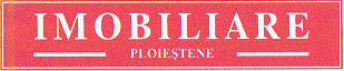 IMOBILIARE PLOIEŞTENE