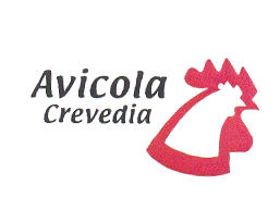 AVICOLA CREVEDIA