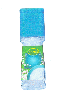 KAMIS