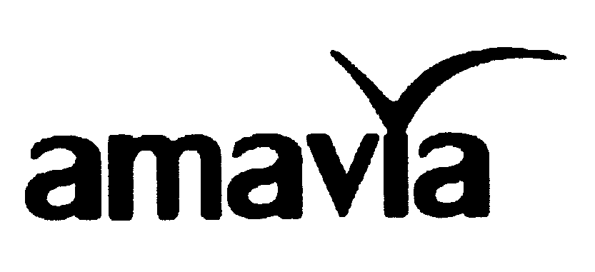 AMAVIA