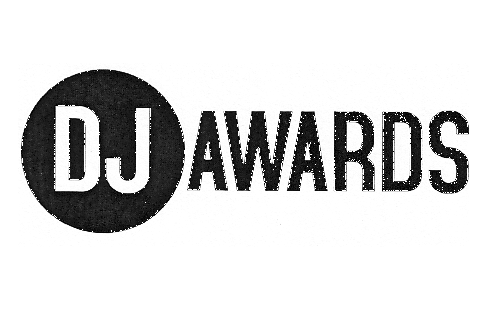 DJ AWARDS