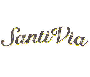SANTIVIA
