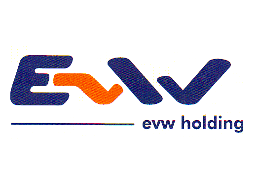 EVW - EVW HOLDING