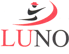 LUNO