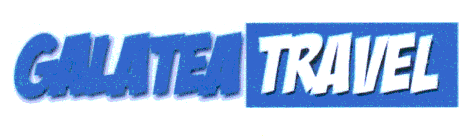 GALATEA TRAVEL