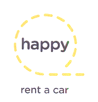 HAPPY RENT A CAR