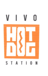 VIVO HOT DOG STATION