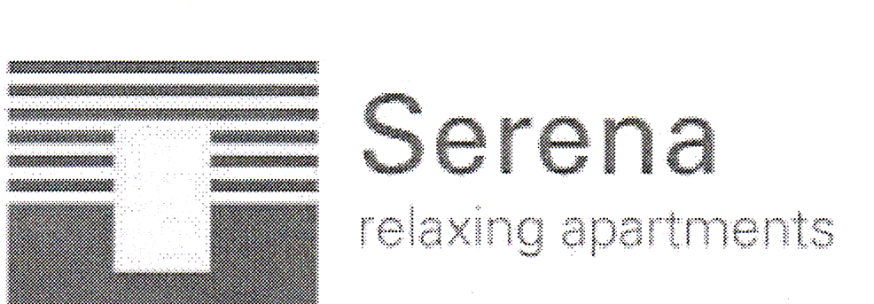 SERENA RELAXING APARTMENTS