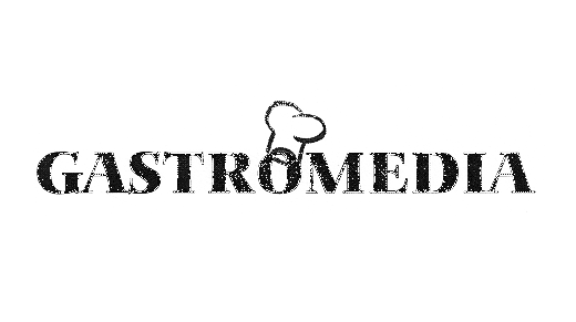 GASTROMEDIA