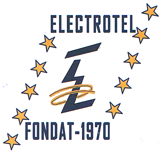 ELECTROTEL E
