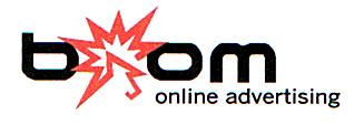 BOOM ONLINE ADVERTISING