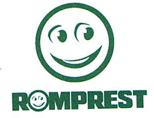 ROMPREST