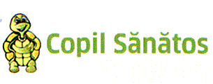 COPIL SANATOS