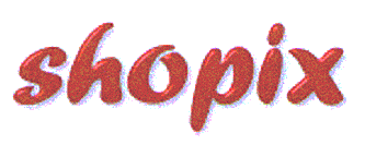 SHOPIX