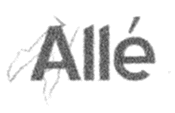 ALLE