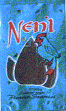 NENI