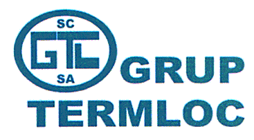 GTL GRUP TERMLOC