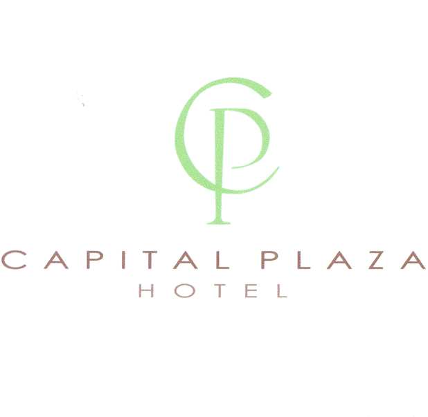 CP CAPITAL PLAZA HOTEL
