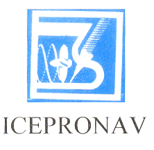ICEPRONAV