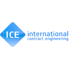ICE INTERNATIONAL CONTRACT ENGINEERING