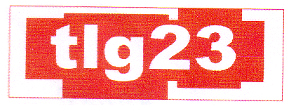 TLG23