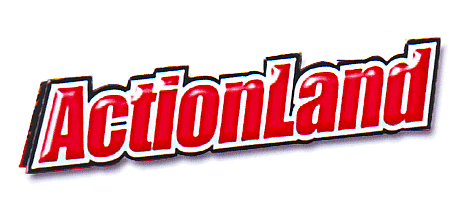 ACTIONLAND
