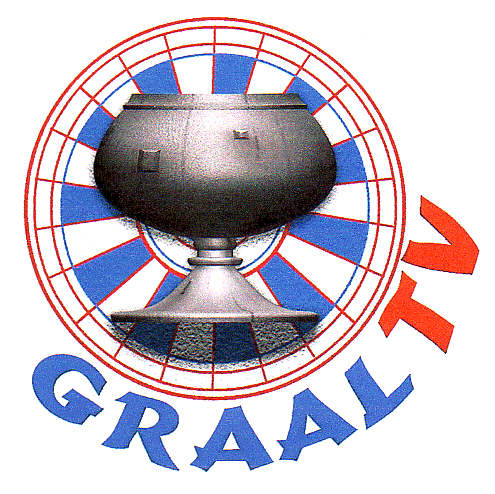 GRAAL TV