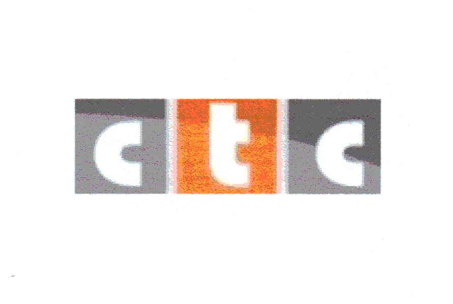 CTC