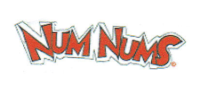 NUM NUMS