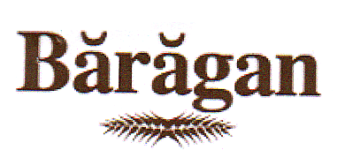 BĂRĂGAN