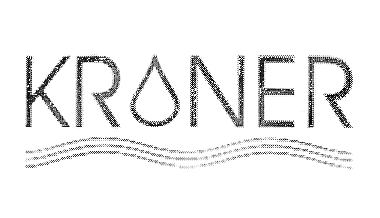 KRONER
