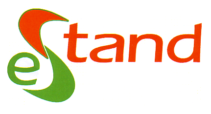 ESTAND