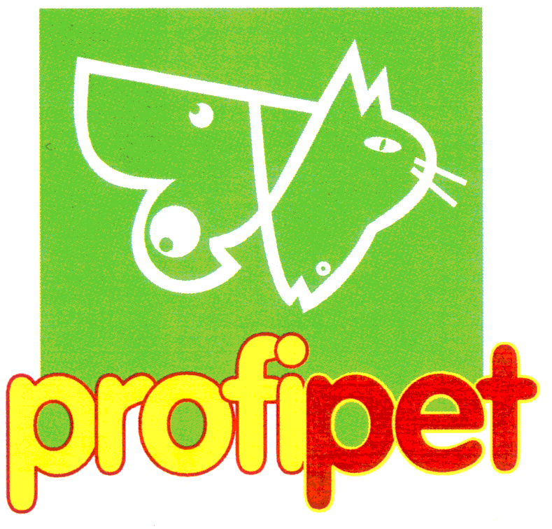 PROFIPET