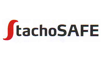 TACHOSAFE