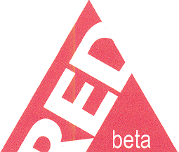 RED BETA