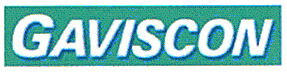 GAVISCON