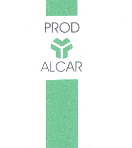 PROD ALCAR