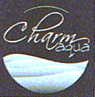 CHARM AQUA