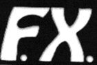 FX