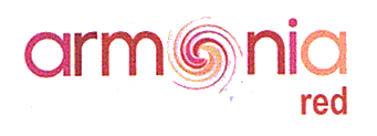 ARMONIA RED