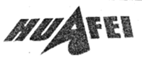 HUAFEI