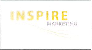 INSPIRE MARKETING