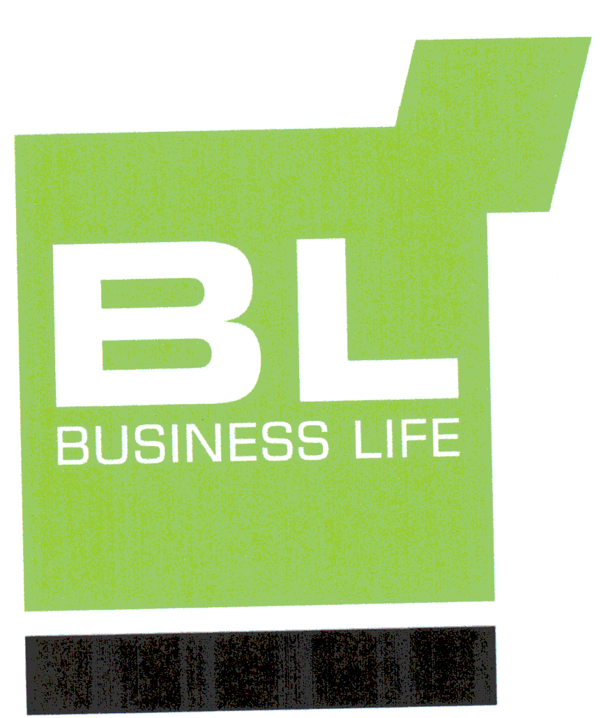 BL BUSINESS LIFE