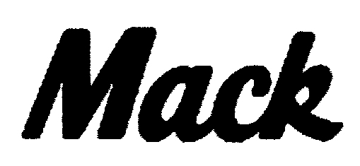 MACK